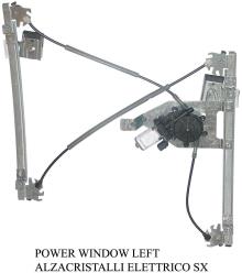 VALEO 852484